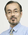 IchiroFujita.