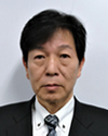 Masayuki Murata.