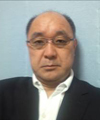 高瀬 博敏 氏