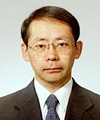 高瀬 晶彦 氏