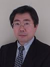 柴田 義孝 氏