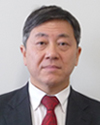 Hiroshi Tanaka