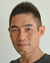 Kenji Doya