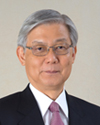 Takashi Niino