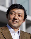 Taro Maeda